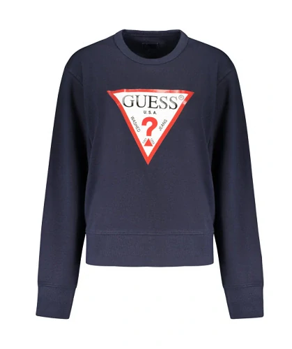 GUESS mikiny