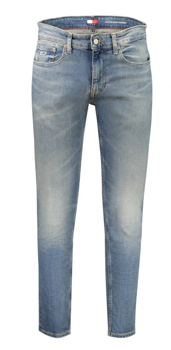 TOMMY HILFIGER jeans