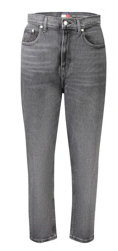TOMMY HILFIGER jeans