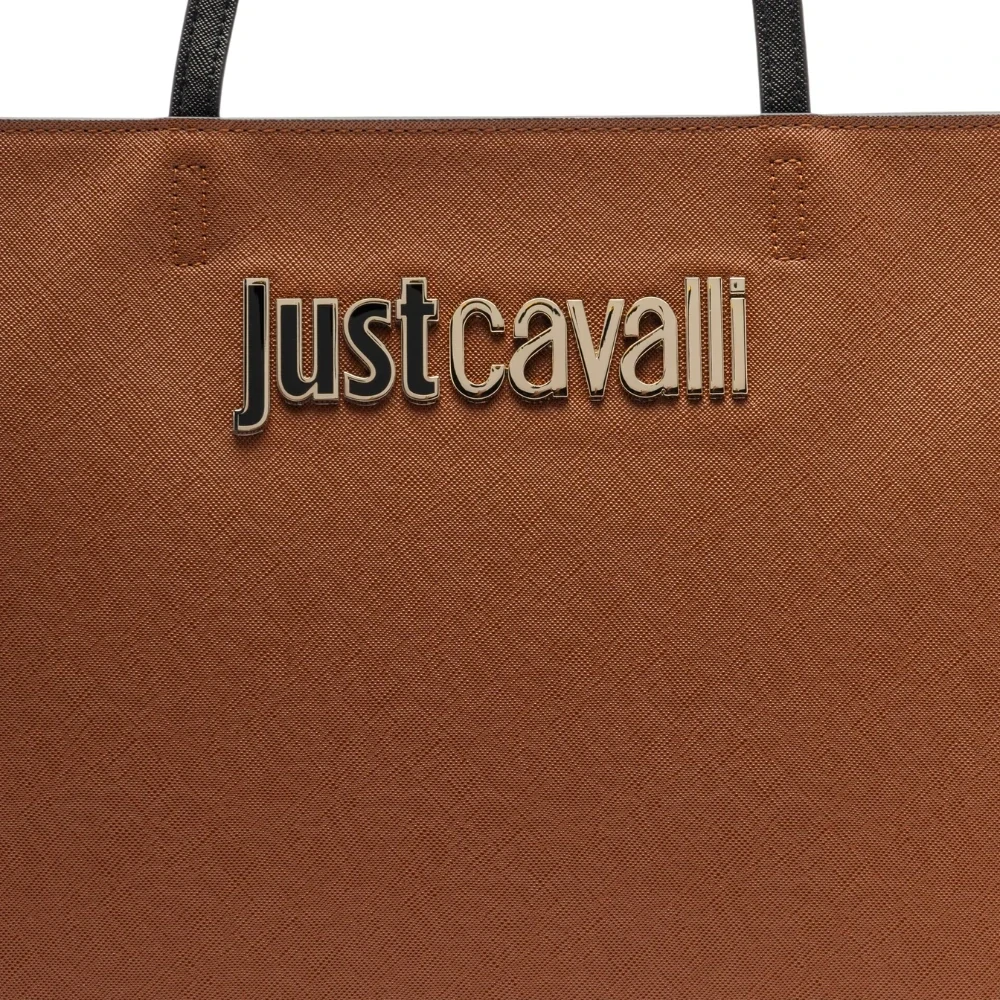 JUST CAVALLI kabelka 56