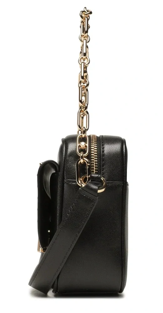 MICHAEL KORS kabelka 79 (pravá kůže)