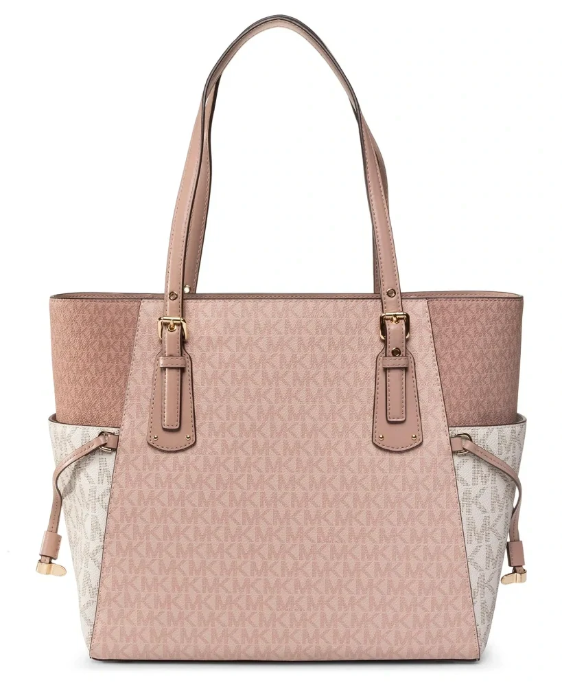 MICHAEL KORS kabelka 38