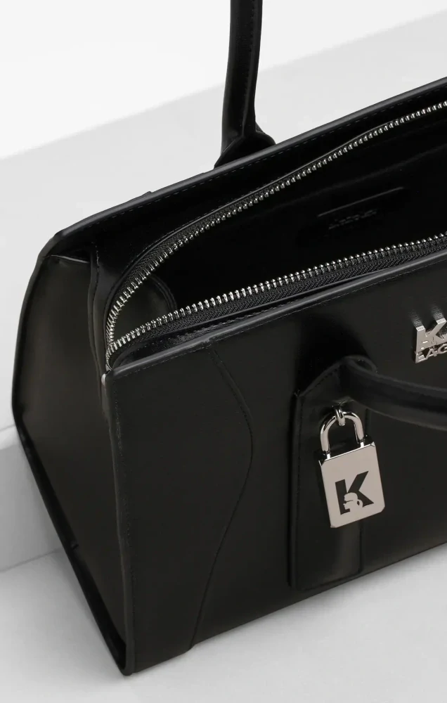 KARL LAGERFELD kabelka 23