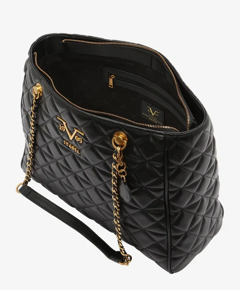 VERSACE kabelka 16