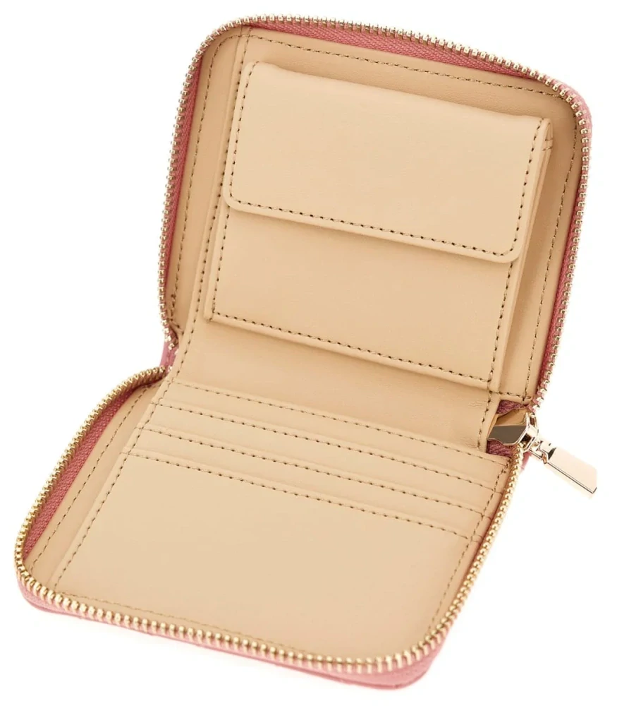 GUESS peněženka 94