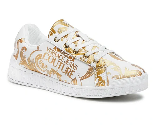 VERSACE obuv