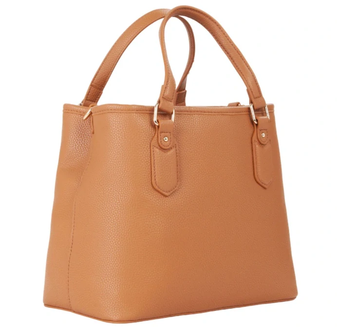 VALENTINO kabelka 25