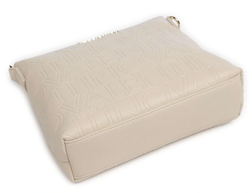 VALENTINO kabelka 45