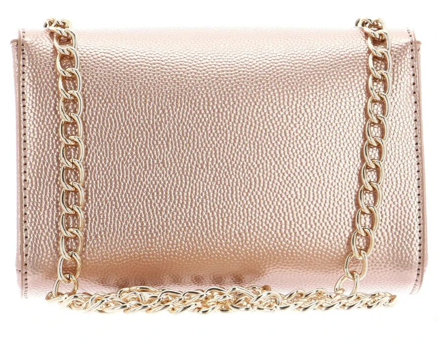 VALENTINO kabelka 07