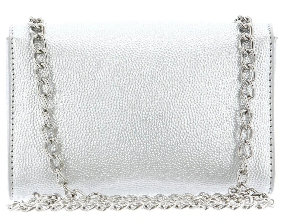 VALENTINO kabelka 21