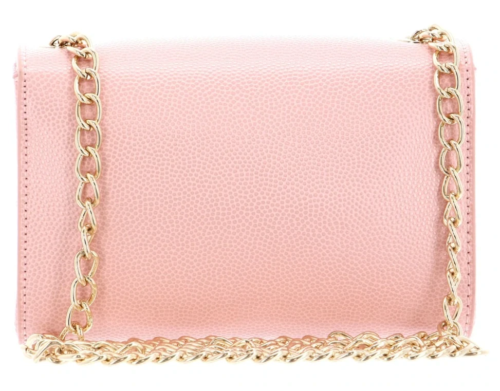 VALENTINO kabelka 43