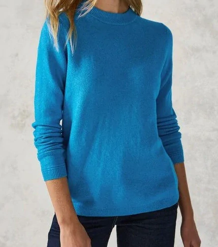 CECIL svetry/svetříky