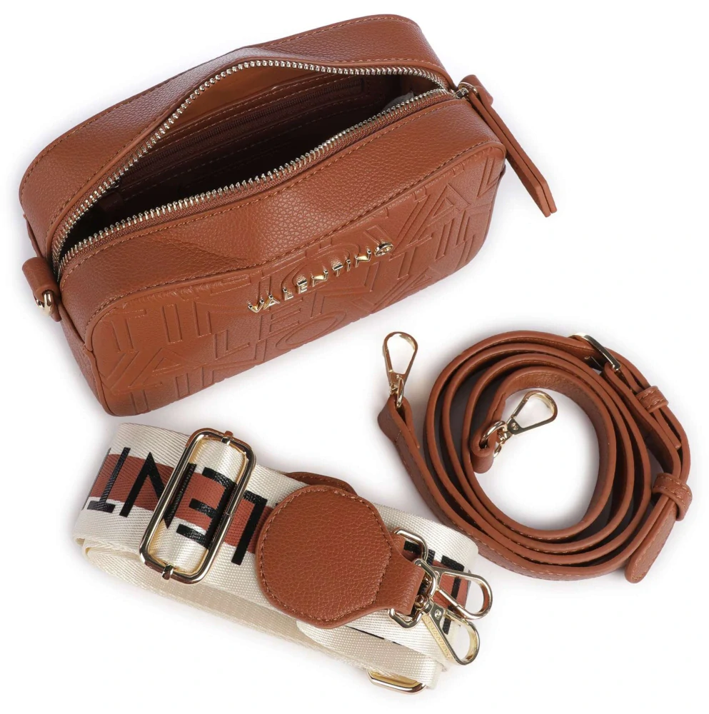 VALENTINO kabelka 56