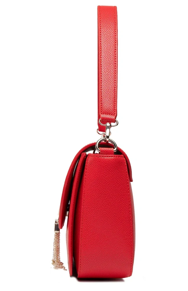 VALENTINO kabelka 17