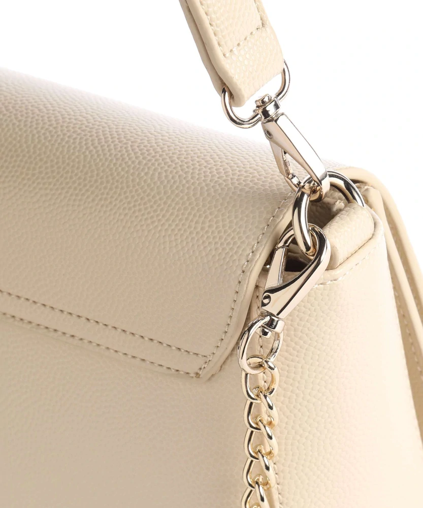 VALENTINO kabelka 18