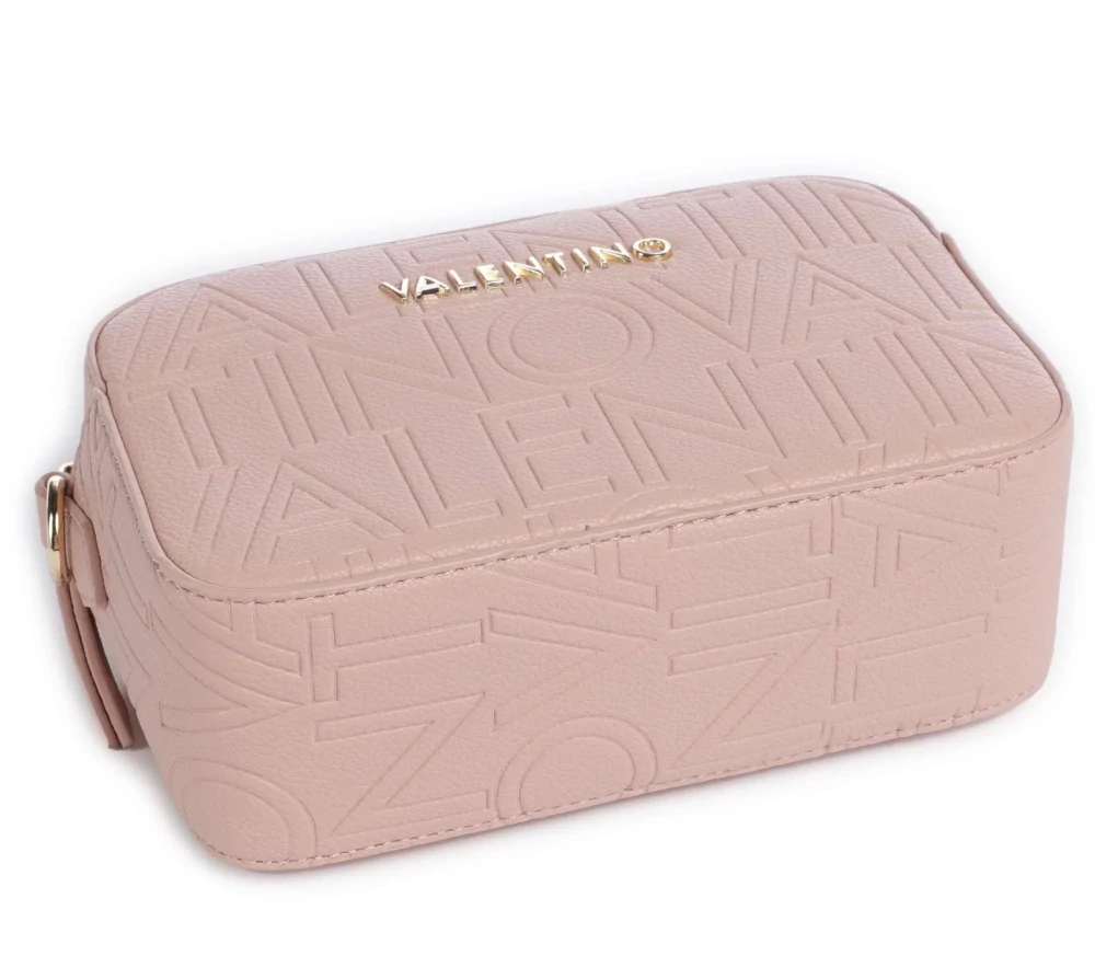 VALENTINO kabelka 58