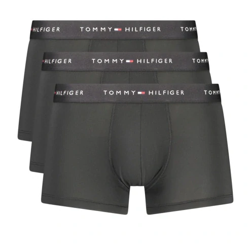 TOMMY HILFIGER spodní prádlo