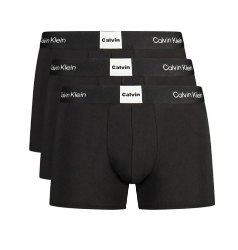 CALVIN KLEIN spodní prádlo