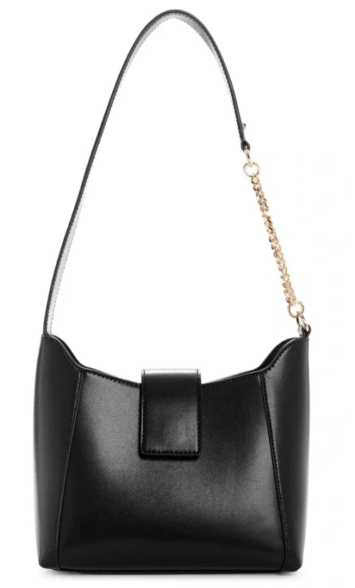 GUESS kabelka 28