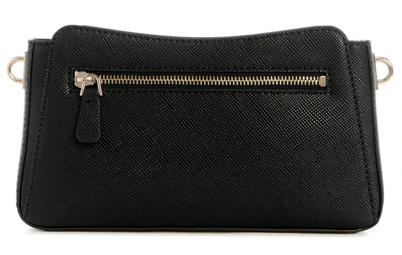 GUESS kabelka 31