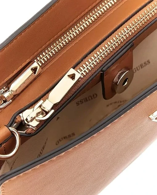 GUESS kabelka 43
