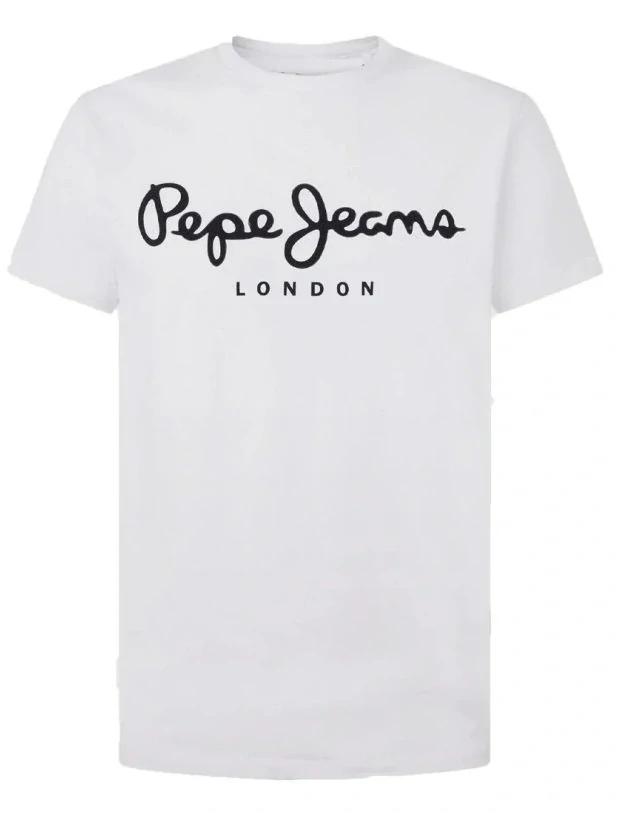 TRIKO Pepe Jeans 24