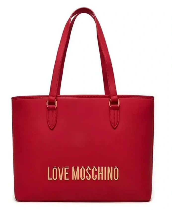 "KABELKY" premium & luxury MIX (Kors, Versace, Moschino...)