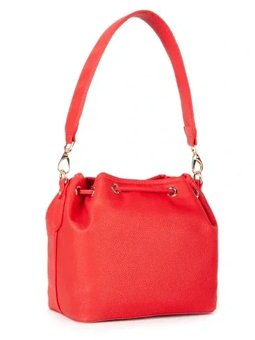 VALENTINO kabelka 71