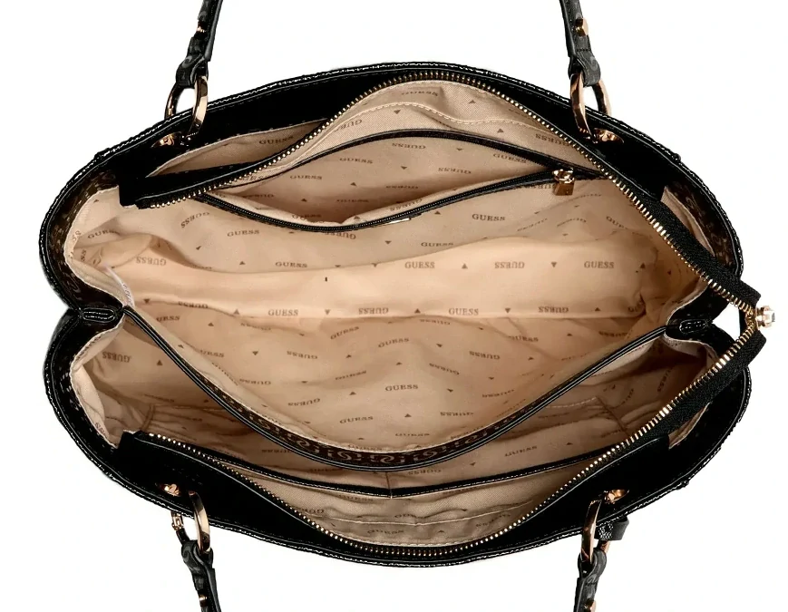 GUESS kabelka 34