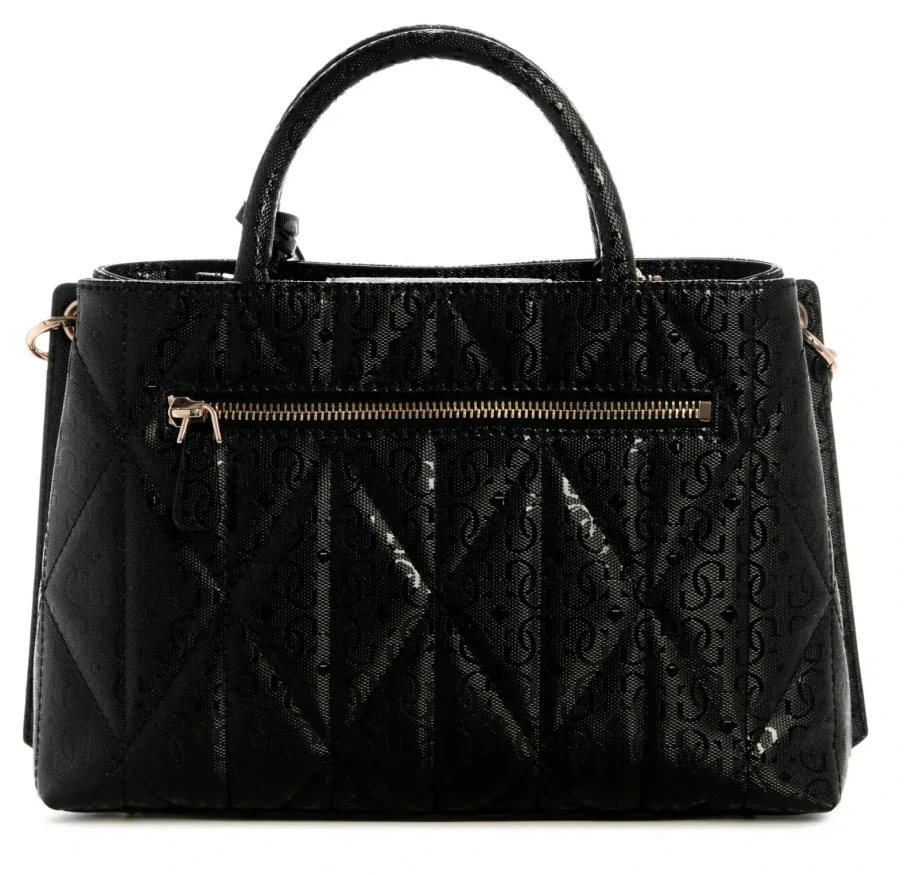 GUESS kabelka 41