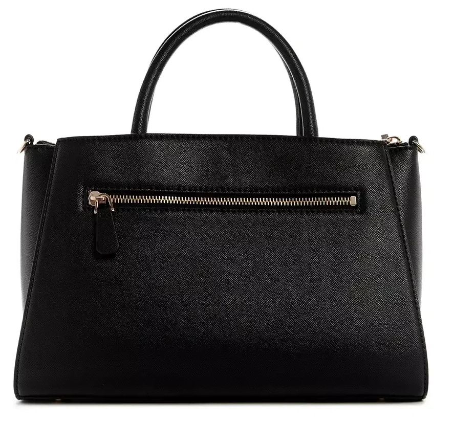 GUESS kabelka 42