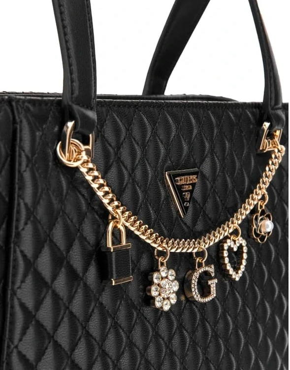 GUESS kabelka 45