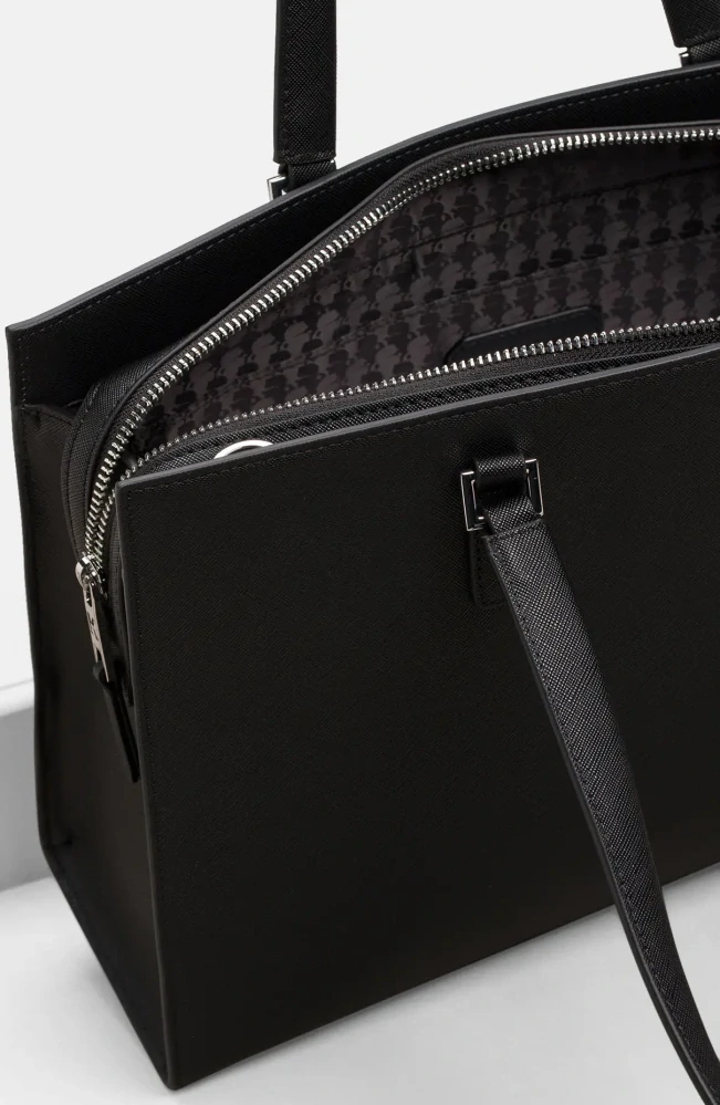 KABELKA Karl Lagerfeld 37