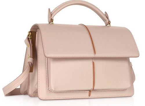 MARNI kabelka 07