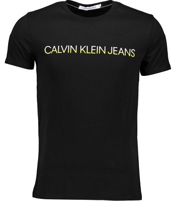 CALVIN KLEIN trika