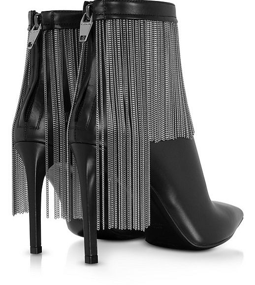 OBUV BALMAIN 02