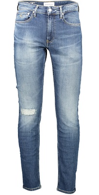 CALVIN KLEIN jeans