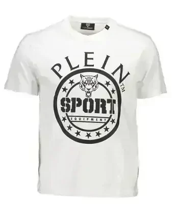 PHILIPP PLEIN trika