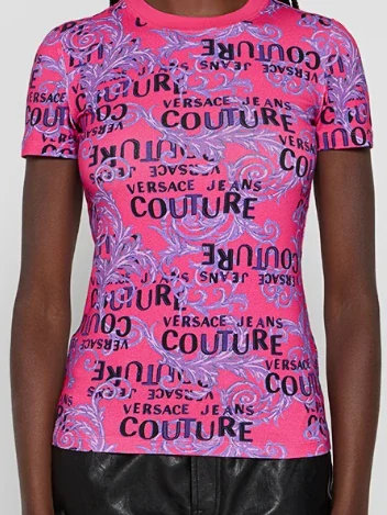 VERSACE "trika"