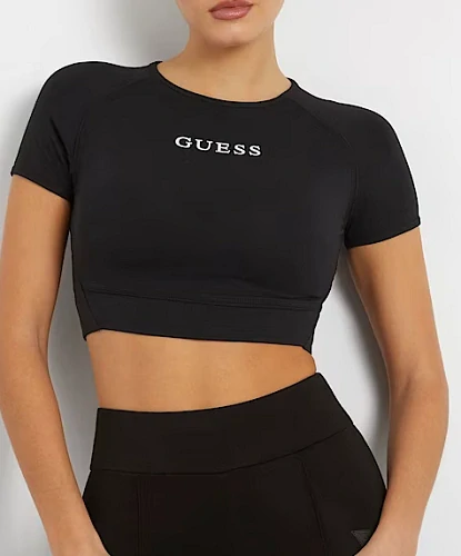 GUESS (jaro/léto)