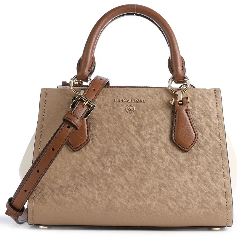"KABELKY" premium & luxury MIX (Lagerfeld, Kors, Versace, Cavalli...)