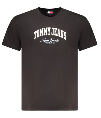 TOMMY HILFIGER trika