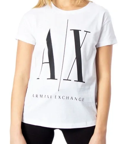 ARMANI EXCHANGE trika