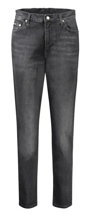 CALVIN KLEIN jeans