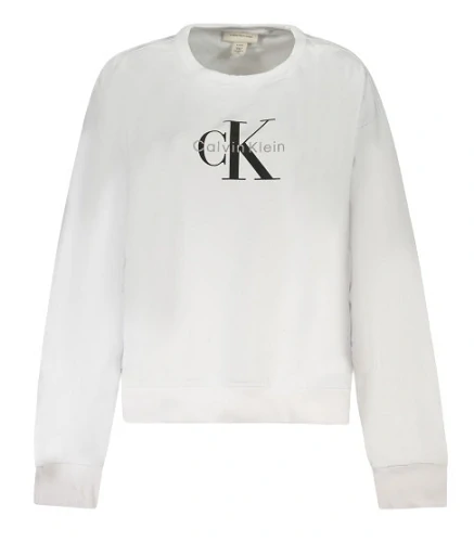 CALVIN KLEIN mikiny