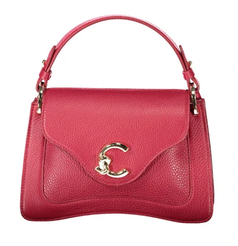 COCCINELLE
