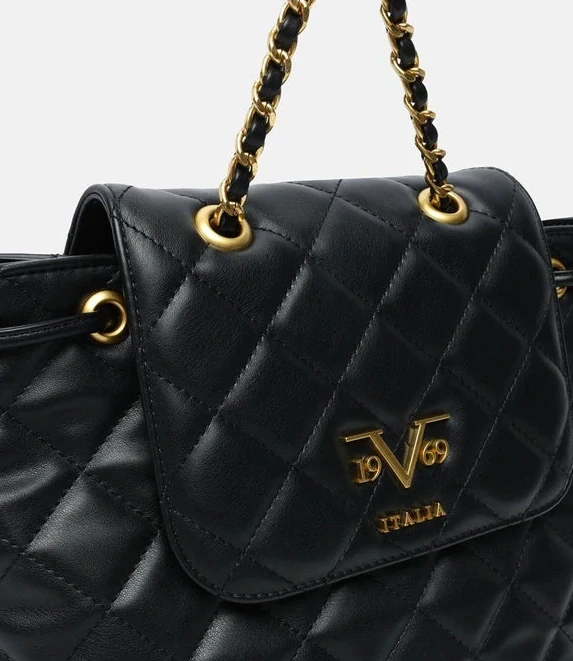 VERSACE batoh 42