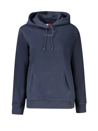 TOMMY HILFIGER mikiny