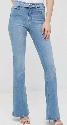 PINKO jeans