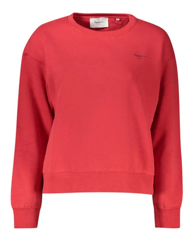 PEPE JEANS mikiny